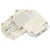Image de Electrolux 1240349017 Sécurité porte lave-linge