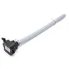 Image de Electrolux 4055347779 Pressostat analogique lave-vaisselle