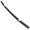 Image de Joint bas de porte lave-vaisselle - ELECTROLUX - F.65402VIOP DIRU ESL4560RO F35400IM0 - Pièce dorigine