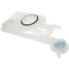 Image de Indesit C00256546 Répartiteur deau lave-vaisselle