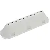 Image de Indesit C00065463 Aube de tambour lave-linge