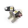 Image de Electrolux 50297055001 Electrovanne lave-linge