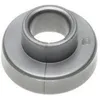Image de Rosières 91601248 Roulette de panier supérieur lave-vaisselle