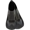 Image de Aquasphere ALETAS NATACIÓN MICROFIN Unisexe NEGRO