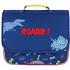 Image de Cartable OBERTHUR Dino 35cm