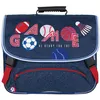 Image de Cartable OBERTHUR Sport 38cm 2 compartiments