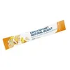 Image de Gel ERGYSPORT NATURAL BOOST Poire 30g