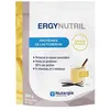 Image de Nutergia Ergynutril Vanille Protéines de Lactosérum 300g