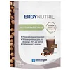 Image de Nutergia Ergynutril Vegan Noisette-Chocolat Protéines Végétales 300g