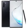 Image de Samsung Galaxy Note 10 Plus 256 Go Aura Noir