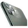 Image de Film de protection - Verre trempé - Iphone 11 Pro - Ultra-fin - Anti-rayure - Protection caméra