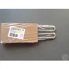 Image de Resistance lave linge Bosch Siemens 00265961