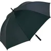 Image de Parapluie - FARE - FP2235 - Grande taille - Ouverture manuelle - Noir