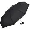 Image de Parapluie pliant de poche - FARE - FP5008 - Baleinage en alu et fibre de verre - Ouverture manuelle
