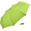 Image de Parapluie pliant de poche - FARE - F5008 - Vert - Ultra léger