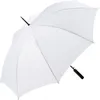 Image de Parapluie - FARE - FP1152 - Automatique - Polyester pongé - 8 panneaux