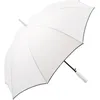 Image de Parapluie standard - FARE - FP1744 - Ouverture automatique - Toile en polyester - Blanc
