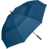 Image de Parapluie golf - FP2339 - bleu marine
