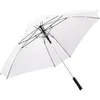 Image de Parapluie golf - FARE - FP2393 - Toile en polyester pongé - Ouverture automatique - 8 panneaux