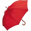 Image de Parapluie standard - FARE - FP3310 - Toile en polyester pongé - Baleinage en fibre de verre - Windproof
