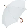 Image de Parapluie standard - FP3310 - blanc