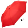 Image de Parapluie pliant de poche - FARE - FP5012 - Toile en polyester pongé - 7 panneaux - Ouverture manuelle