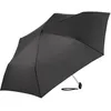 Image de Parapluie pliant de poche - FARE - FP5069 - Noir - Ultra léger - Ouverture manuelle