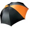 Image de Parapluie - KIMOOD - KI2004 - Spécial tempête - Ouverture manuelle - Diamètre 128 cm