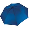 Image de Parapluie de golf - KIMOOD - KI2006 - Ouverture automatique - 8 baleines - Diamètre 125 cm
