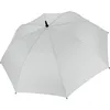 Image de Parapluie de golf - KIMOOD - KI2006 - Ouverture automatique - 8 baleines - Diamètre 125 cm