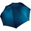 Image de Grand parapluie de golf - KI2008 - bleu marine