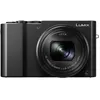 Image de VSHOP® Câble de transfert de données et chargement pour appareil photo numérique Panasonic Lumix DMC-TZ100 EF-K