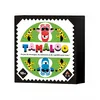 Image de Jeu Ambiance Tamaloo en occasion ou reconditionné
