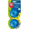 Image de PROTECT EXPERT FBOIT2N Anti-Fourmis Boites appats 2 x 2Gr