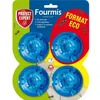 Image de PROTECT EXPERT FBOIT4N Anti-Fourmis Boites appats 4 x 2Gr