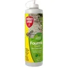 Image de PROTECT EXPERT FPNAT100 Fourmis Poudre De Diatomee 100g Longue Duree Action par Simple Contact