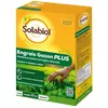 Image de Engrais gazon Plus - SOLABIOL - 35kg - Jusqu’à 87m² - Action rapide