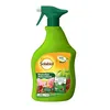 Image de SOLABIOL SOARMIPAL750 - Maladies Polyvalents - 750 ml - Multicolore - Utilisable en Agriculture Biologique