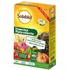 Image de SOLABIOL SOLIPOLY100- Anti-Insectes & Acariens - Polyvalent- Etui 100 ml- Utilisable en Agriculture Biologique