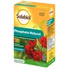 Image de SOLABIOL Engrais Phosphate Naturel - 15Kg - Jusquà 50m² - Améliore La Floraison - Optimise La Formation Des Racines