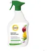 Image de Pulvérisateur Solabiol Purin d’ortie prêt à l’emploi jardin
