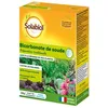 Image de SOBICAR350 - Bicarbonate de Soude- Résistance Végétal - Etui 350g -Lutte Contre les Maladies