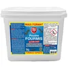 Image de PROTECT EXPERT Anti Fourmis - 5Kg - Abords De la Maison - Action Choc & Longue Durée - Efficace Contre Tous Les Insectes