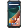 Image de Blackview BV5300 Pro (Double Sim - Ecran de 6.1 - 64 Go 4 Go RAM) Orange - Tout Opérateurs