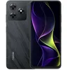 Image de Smartphone pour adolescent - NEOW Safe - Écran 66 - 64 Go - Contrôle parental natif