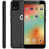 Image de Smartphone Android NEOW Kids Sécurisé avec contrôle parental - 32 Go