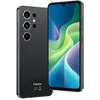 Image de Smartphone Android NEOW Safe Plus Sécurisé avec contrôle parental - 128 Go
