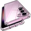 Image de Coque antichoc pour Samsung Galaxy S23 (61) Little Boutik®