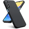 Image de Coque Samsung Galaxy A15 Silicone Noire - Little Boutik®