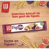 Image de Lu Figolu Biscuits Figues Mondelez 192 g